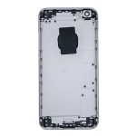 iPhone 6S Plus Back Housing (Space Gray)